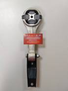 Подушка двигателя. Skoda Rapid, NA2 Skoda Fabia, 582 Volkswagen Polo, 601, 602, 603, 604, 612, 614 Двигатели: BLF, BME, BTS, BXW, BZG, CAYA, CAYB, CAY...