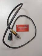Датчик кислородный. Volkswagen: Passat, Jetta, Scirocco, Sharan, Tiguan, Passat CC, Beetle, Touareg, Eos, Touran, Golf Audi: S6, S8, TT, S3, S4, A8, A...