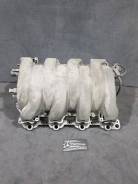 Коллектор впускной. Mercedes-Benz: S-Class, CLK-Class, G-Class, M-Class, R-Class, SLK-Class, CL-Class, E-Class, SL-Class, CLS-Class, C-Class Двигатели...