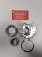 Подшипник ступицы. Peugeot 3008 Peugeot 5008 Peugeot Partner Peugeot 308 Citroen: C4, Berlingo, DS4, DS5, C4 L