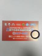 Кольца уплотнительные. Seat Ibiza, 6J1, 6J5, 6J8, 6L1, 6P1, 6P5, 6P8 Seat Leon, 5F1, 5F5, 5F8 Seat Toledo, KG3 Seat Cordoba, 6L2, 6L5 Volkswagen Ameo...