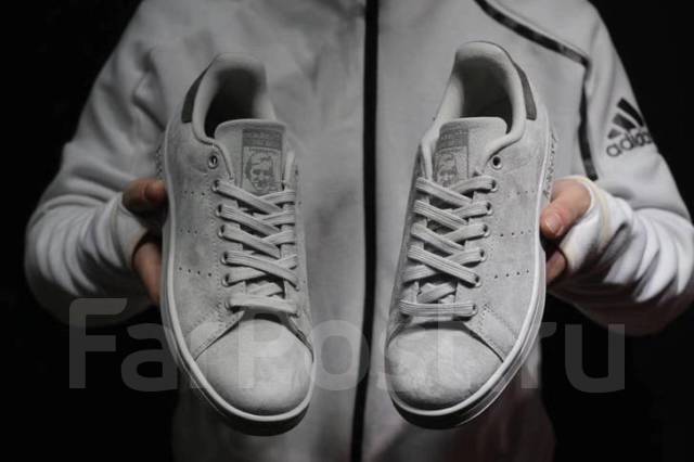 Adidas Reigning champ X Stan smith 37 38 39 40 41 42 43 44 6 000