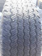 Michelin LTX M/S. Всесезонные, 10 %, 1 шт