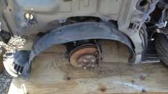 Подкрылок. Toyota Lite Ace Noah, SR50, SR50G Toyota Noah Двигатель 3SFE