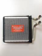 Радиатор отопителя. Volkswagen: Passat, Eos, Passat CC, Golf, Scirocco, Tiguan Skoda Superb, 3T4, 3T5 Skoda Yeti, 5L6, 5L7, 676, 677 Двигатели: AXX, A...
