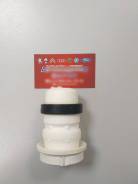 Отбойник амортизатора. Volkswagen: Passat, Caddy, Jetta, Touran, Golf Seat Toledo, 5P2 Seat Altea, 5P1, 5P5, 5P8 Seat Leon, 5F1, 5F5, 5F8 Skoda Octavi...