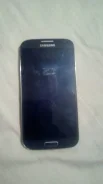 Samsung Galaxy S4. �/� ����
