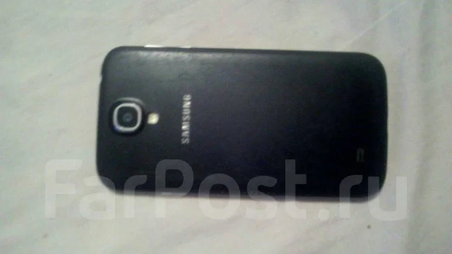 Samsung Galaxy S4. �/� ����