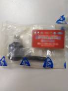 Наконечник рулевой. Citroen Berlingo Citroen C4 Peugeot Partner Peugeot 307