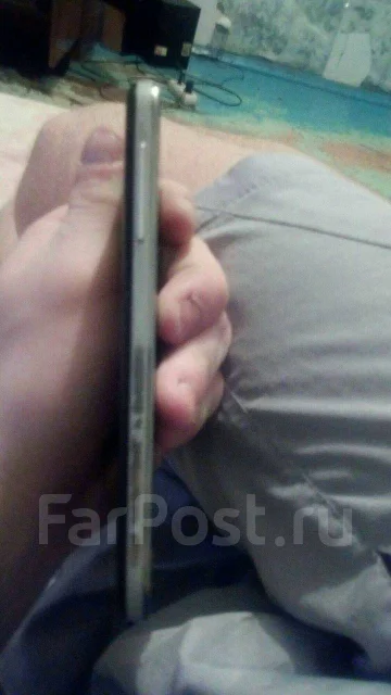 Samsung Galaxy S4. �/� ����