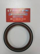 Сальник. Volkswagen: Passat, Bora, Sharan, Passat CC, Beetle, Fox, Polo, Touareg, Eos, Transporter, Ameo, Phaeton, Golf Seat: Ibiza, Cordoba, Leon, Al...