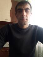 Шиномонтажник.