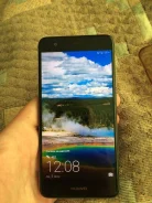 Huawei Nova. �/�