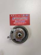 Натяжной ролик ремня ГРМ. Seat Ibiza, 6P1, 6P5, 6P8, KJ1 Seat Leon, 5F1, 5F5, 5F8 Seat Ateca, KH0 Skoda: Superb, Fabia, Octavia, Rapid, Citigo, Yeti...