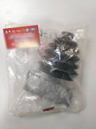 Пыльник шруса. Volkswagen: Passat, Bora, Corrado, Vento, Golf, Polo, Fox Seat Ibiza, 6J1, 6J5, 6J8, 6L1, 6P1, 6P5, 6P8, KJ1 Seat Toledo, KG3 Seat Cord...