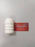 Отбойник амортизатора. Volkswagen: Passat, Caddy, Bora, Corrado, Sharan, Vento, Golf, Polo Seat Ibiza Seat Leon, 1M1, 1M2 Seat Toledo, 1M1, 1M2, KG3 S...