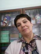 Специалист по урегулированию убытков. Высшее образование по специальности, опыт работы 24 года