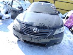 Toyota Camry. ACV40, 2AZFE
