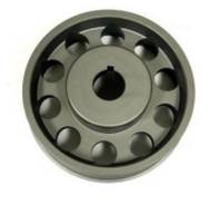 Шкив коленвала. Subaru Forester, SF5, SG, SG5, SG9, SG9L Subaru Legacy, BE5, BG2, BG3, BG4, BG5, BG7, BG9, BGA, BGB, BGC, BH5, BH9, BHC, BHE, BL, BL5...