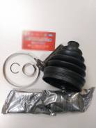 Пыльник шруса. Audi: A5, Q5, A4, A4 allroad quattro, S5, S4 Двигатели: AAH, CABA, CABB, CABD, CAEA, CAEB, CAGA, CAGB, CAHA, CAHB, CAKA, CALA, CAMA, CA...