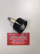 Обводной ролик. Volkswagen: Passat, Caddy, Jetta, Scirocco, Tiguan, Sharan, Passat CC, Beetle, Polo, up!, Touran, Golf Seat: Ibiza, Mii, Ateca, Leon...