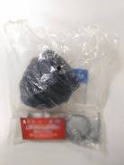 Пыльник шруса. Seat Toledo, KG3 Seat Ibiza, 6J1, 6J5, 6J8, 6L1, 6P1, 6P5, 6P8 Seat Cordoba, 6L2, 6L5 Skoda Rapid, NH1, NH3 Skoda Roomster, 5J7 Skoda F...
