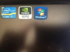 Asus K53S. 15.6", 2 200,0����, ��� 6 ��, ���� 300���, WiFi, Bluetooth, ����������� �� 98��. ����