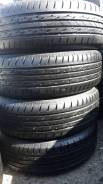 Bridgestone Nextry Ecopia. Летние, 2013 год, 10 %, 4 шт