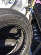 Michelin. Летние, 10 %, 4 шт