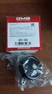 ����� ������� toyota 1-3-4zz gwt98 1610029095 ����
