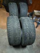 Nokian Hakkapeliitta 5. Зимние, шипованные, 20 %, 4 шт
