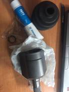 Шрус подвески. Volkswagen: Passat, Jetta, Passat CC, Touran, Golf, Polo Seat: Ibiza, Altea, Leon, Toledo, Cordoba Skoda Superb, 3T4, 3T5 Skoda Fabia...
