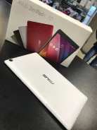 Asus ZenPad C 7.0 Z170CG 16Gb