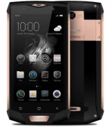Blackview BV8000 Pro. ����� ����
