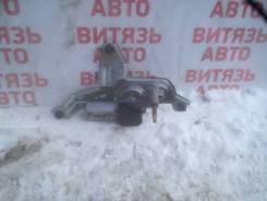 Моторчик заднего дворника. Toyota: Corolla Spacio, Corolla Axio, Corolla Verso, Corolla Fielder, Corolla, Verso