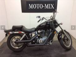Honda Shadow Spirit. 1 100 куб. см., исправен, птс, без пробега. Под заказ