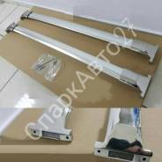 Рейлинг. Lexus: RX450h, RX350, RX200t, RX450hL, RX350L Двигатели: 1ARFE, 2GRFE, 2GRFXE, 2GRFXS, 2GRFKS, 8ARFTS