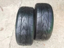 Forceum. ������, 2013 ���, �/�, ����� 10 % ����