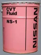 Nissan CVT Fluid ����