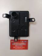 Фильтр автомата. Seat Toledo, KG3 Seat Ibiza, 6P1, 6P5, 6P8 Seat Leon, 5F1, 5F5, 5F8 Skoda Octavia, 5E3, 5E5, NL3, NM2, NM3, NM4, NM5, NR3 Skoda Rapid...