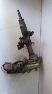 Колонка рулевая. Toyota Ractis, NCP100, NCP105, SCP100 Двигатели: 1NZFE, 2SZFE