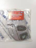 Фильтр автомата. Volkswagen: Passat, Passat CC, Jetta, Touran, Golf, Beetle Seat Toledo, 5P2 Seat Altea, 5P1, 5P5, 5P8 Seat Leon, 1P1 Skoda Octavia, 1...
