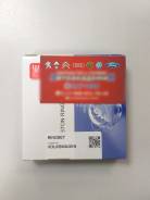 Кольца поршневые. Volkswagen: Passat, Bora, Sharan, Golf, Beetle Seat Ibiza, 6L1 Seat Alhambra, 7V9 Skoda Superb Skoda Octavia, 1U2, 1U5, 913 Audi: S6...