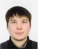 Монтажник вентиляции. Средне-специальное образование, опыт работы 2 года