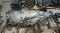 АКПП. Audi A8, 4E2, 4E8 Audi A6, 4F2, 4F5, 4F2/C6, 4F5/C6 Двигатели: BFL, BFM, BGK, BPK, ARS, ASG, ASN, AUK, BAS, BAT, BBJ, BKH, BVJ, CAJA, CCAA