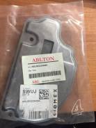 Фильтр автомата. Volkswagen: Passat, Passat CC, Jetta, Touran, Golf, Beetle Seat Toledo, 5P2 Seat Altea, 5P1, 5P5, 5P8 Seat Leon, 1P1 Skoda Octavia, 1...