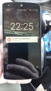 Google Nexus. �/� ����