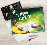 Компьютеры, планшеты.
