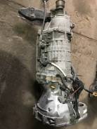 АКПП. Subaru Forester, SG5, SG6, SG9, SG69, SG9L Двигатели: EJ205, EJ251, EJ253, EJ25, EJ255, EJ201, EJ20, EJ204