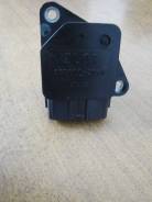 Датчик расхода воздуха. Ford Laser, BJ3PF, BJ5PF, BJ5WF, BJ8WF, BJEPF Ford Escape, EP3WF, EPEWF, EPFWF, R3 Mazda: Premacy, Titan, Bongo Brawny, Roadst...